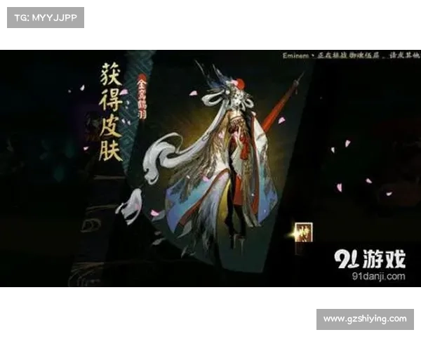 寻找姑获鸟秘术的五大关键技巧与实践指南助你成功掌握秘法 寻找姑获鸟秘术的五大关键技巧与实践指南助你成功掌握秘法