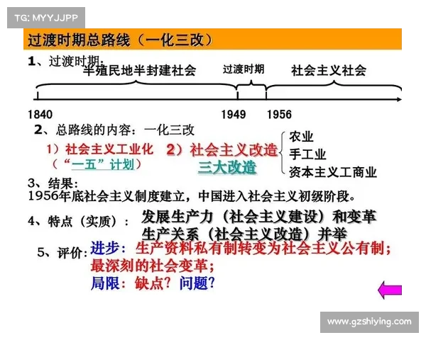 探索殖民地文化交流的历史路径与影响:跨文化互动的变迁与传承 探索殖民地文化交流的历史路径与影响:跨文化互动的变迁与传承