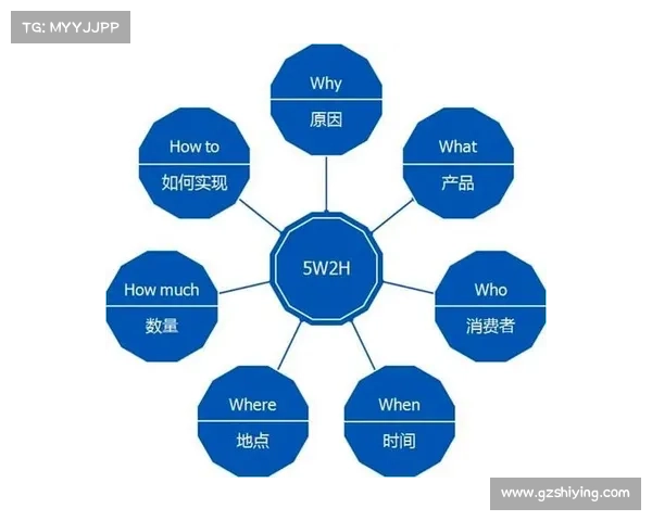 提升冰洁师战斗效率的十大实用策略与技巧全面解析 提升冰洁师战斗效率的十大实用策略与技巧全面解析