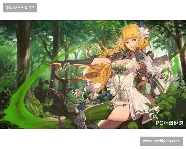 DNF玩家必备的高效沟通与团队协作技巧提升攻略 DNF玩家必备的高效沟通与团队协作技巧提升攻略