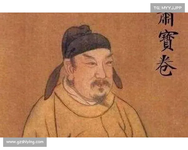 埃及艳后传奇中的八个关键时刻解析:从王朝兴衰到历史长河中的永恒传奇 埃及艳后传奇中的八个关键时刻解析:从王朝兴衰到历史长河中的永恒传奇