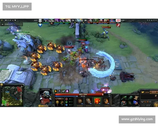 恐龙危机2游戏系统配置需求详解与玩家流畅体验指南