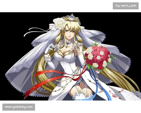 揭开梦幻模拟战人偶奇弈新篇章探索未知世界的冒险与挑战 揭开梦幻模拟战人偶奇弈新篇章探索未知世界的冒险与挑战