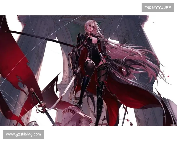 揭秘地下城与勇士新职业潜力与技能解析全面剖析