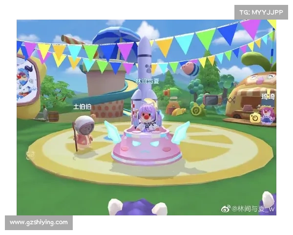 摩尔庄园2月脚印活动带你探索乐趣与丰厚奖励等你拿