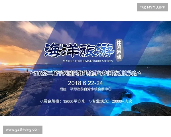 无厘头网络奇观探索之旅揭秘奇思妙想背后的无限创意世界 无厘头网络奇观探索之旅揭秘奇思妙想背后的无限创意世界