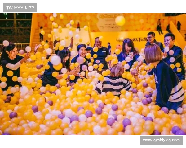 和好友一起畅玩精彩手游世界开启无限欢乐挑战之旅 和好友一起畅玩精彩手游世界开启无限欢乐挑战之旅