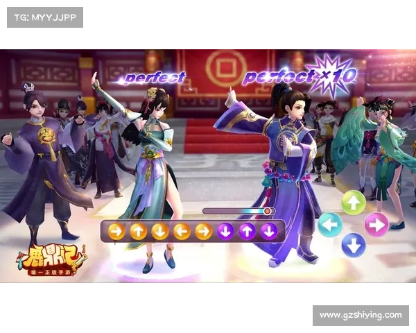 如何根据朋友兴趣选择适合的友手游帮助增进感情与互动