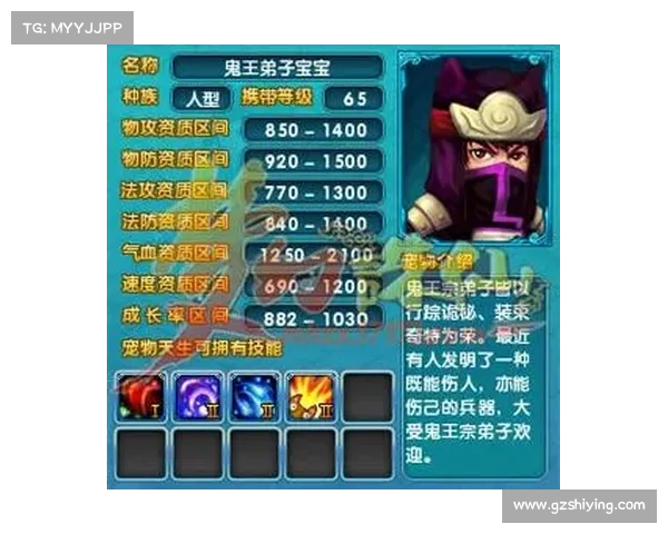 打造梦幻诛仙最强宠物终极指南全方位提升宠物能力技巧详解