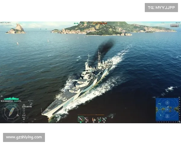 提升战舰世界个人战绩的实用技巧与高效提升方法解析