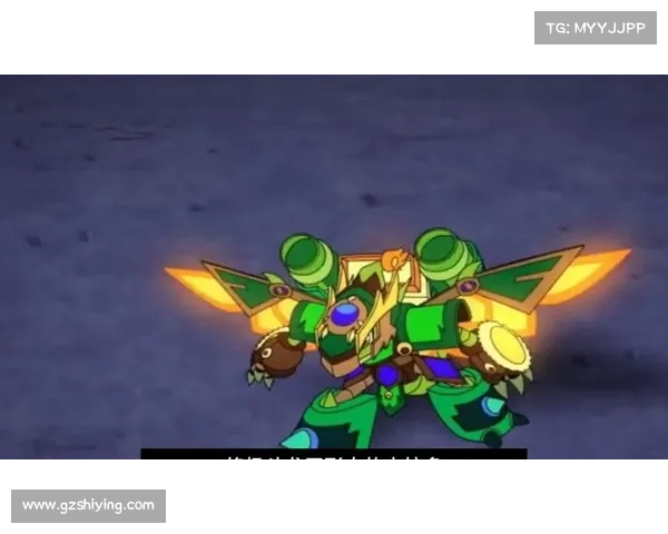 斗龙战士2五大必备战斗技巧助你轻松制胜提升战力的关键策略