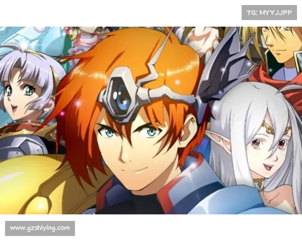 梦幻模拟战全新篇章解析 策略与勇气的终极挑战之路