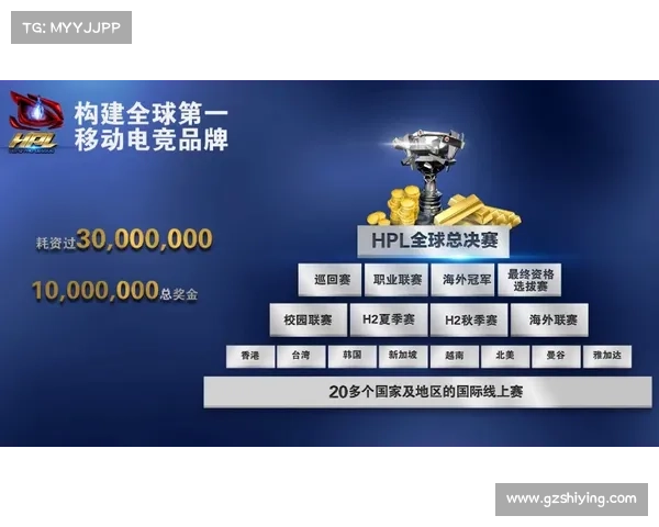 2025赛季欧会杯决赛时间与赛程完整一览及精彩对决前瞻