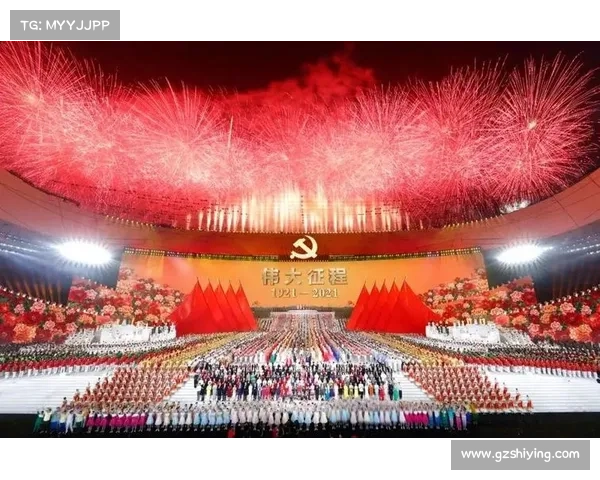 中国足球复兴之路迈向亚洲一流辉煌梦想的坚定追寻与奋进征程未来