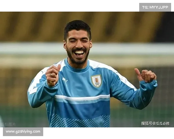 为何苏亚雷斯选择远离五大联赛深入解析其背后的动机与职业规划