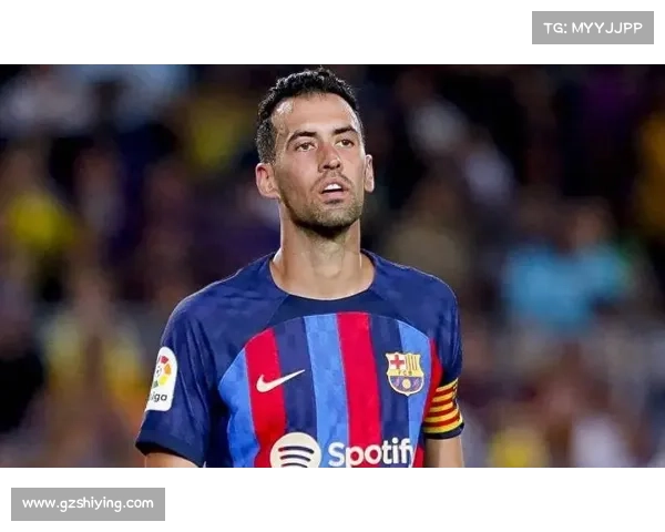 从中场核心视角解析莫塔的战术角色与全能型组织特征 从中场核心视角解析莫塔的战术角色与全能型组织特征