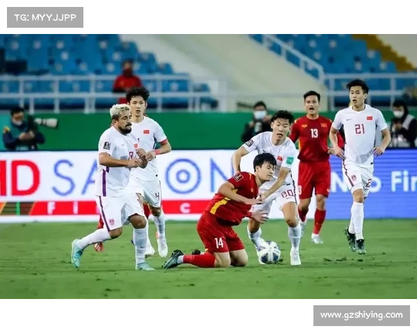 从卡塔尔足球崛起看其对中国国家队发展的深层影响 从卡塔尔足球崛起看其对中国国家队发展的深层影响