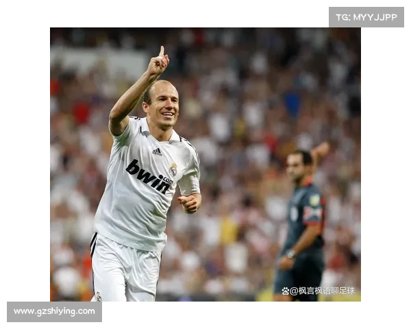 从多重因素探析罗本加盟皇马的深层动因与时代背景分析 从多重因素探析罗本加盟皇马的深层动因与时代背景分析