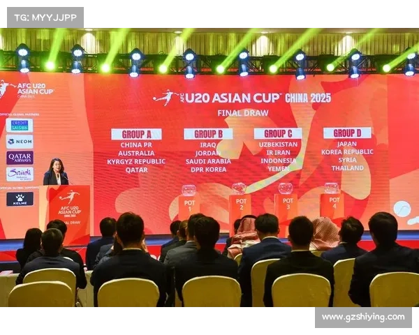 从延期到易地再举办浅析与2023年亚洲杯之间的承继与转化关系 从延期到易地再举办浅析与2023年亚洲杯之间的承继与转化关系