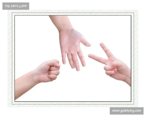 从战术调整到心理疏导全面解析如何优化纳英戈兰的场上表现