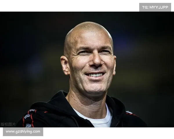 从数据与荣誉双维度解析齐达内职业生涯的巅峰时期判断标准 从数据与荣誉双维度解析齐达内职业生涯的巅峰时期判断标准