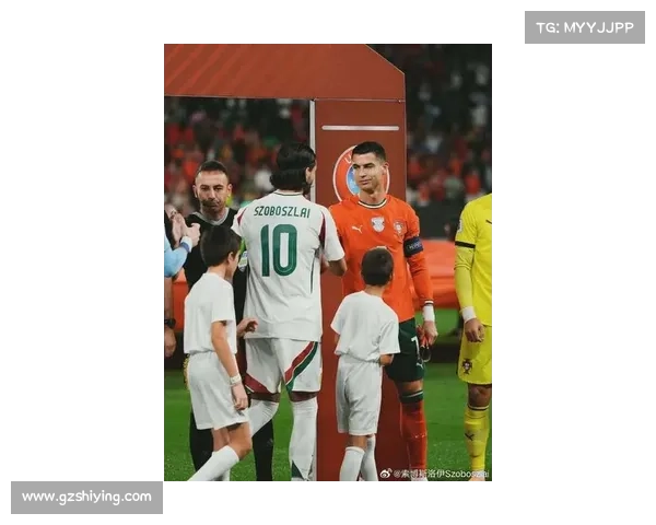 以希季尔坦言面对C罗的比赛挑战既是压力也是前进动力 以希季尔坦言面对C罗的比赛挑战既是压力也是前进动力