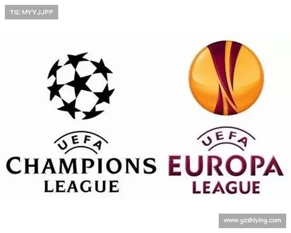 全面解析欧联杯冠军晋级欧冠的机制与关键步骤全攻略指南详细版解