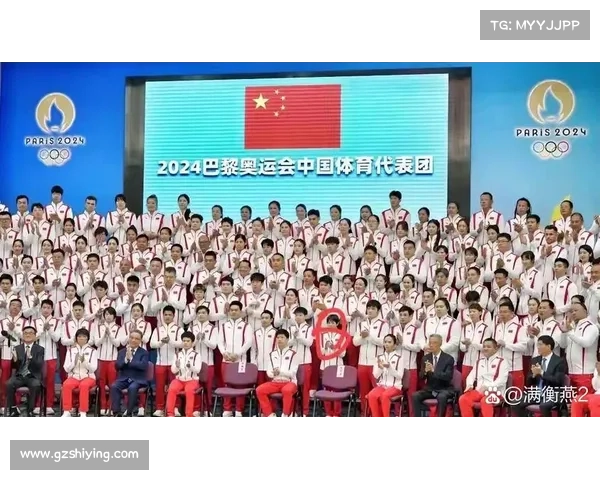 北美洲杯赛全面攻略 精彩赛事与赛事背后故事深度解析