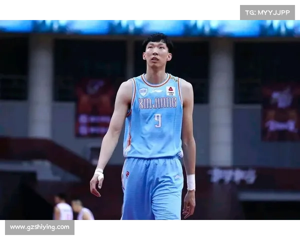 周琦重返新疆篮球队背后的深层原因与关键时刻解析