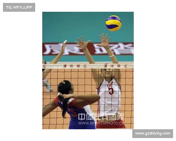 土耳其重要体育赛事全面分析及当前热门比赛动态介绍