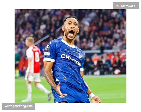 奥巴梅扬为何选择为加蓬效力而非为法国队出战的背后原因分析