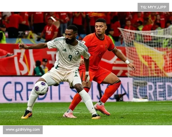 2023年法国对阵波兰比赛五大精彩瞬间回顾