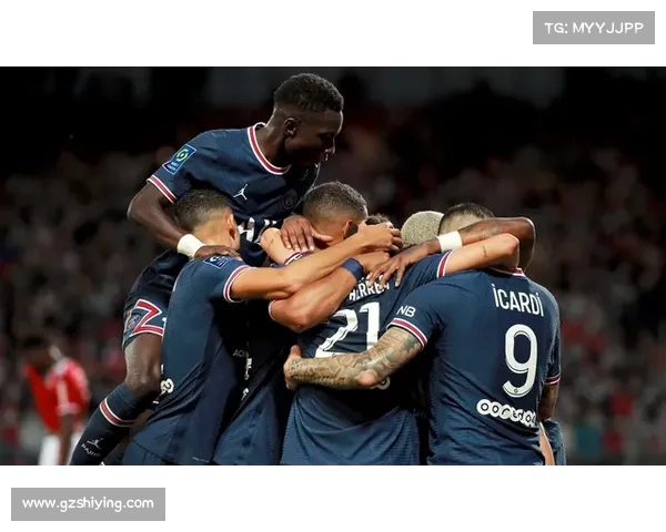 从荣耀到变革解析法甲21次冠军背后历史脉络与时代意义深度探讨 从荣耀到变革解析法甲21次冠军背后历史脉络与时代意义深度探讨