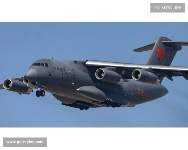 全方位深度解析洛塞尔索的技术特点与战术优势全面呈现发展