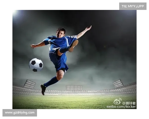 全面指南教你高效查找葡萄牙各级足球球队的准确官方名称方法