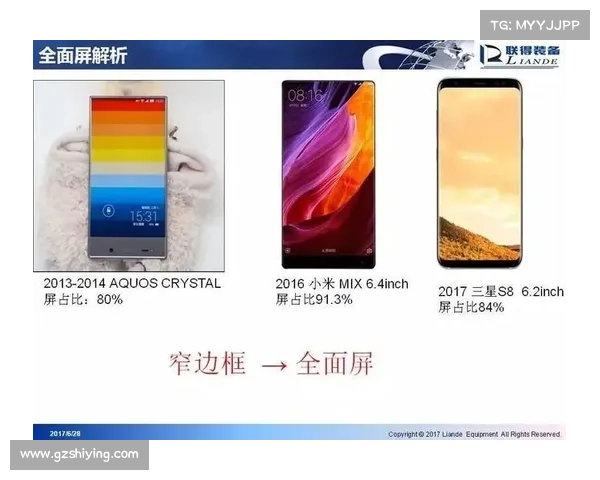 全面探讨坎贝尔在球场上的最佳站位选择及其战术角色价值深度解析 全面探讨坎贝尔在球场上的最佳站位选择及其战术角色价值深度解析