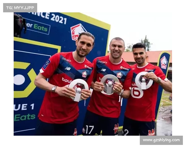 全面深度解析法甲冠军标志的核心视觉特征与多重象征意义探秘之路