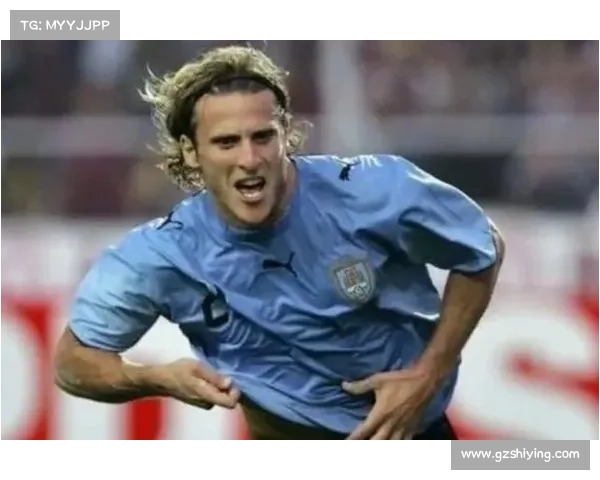 全面解析曼联弗兰在球场上最具代表性的核心实用技能清单大全版指南 全面解析曼联弗兰在球场上最具代表性的核心实用技能清单大全版指南