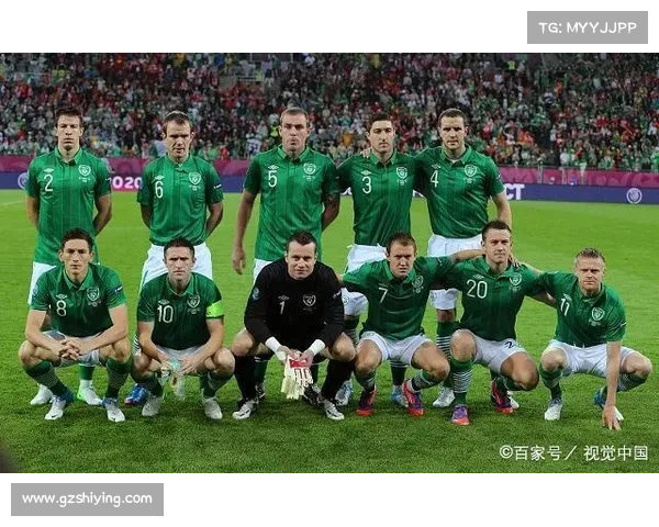 全面解析欧国联赛内涵及其在欧洲足球体系中的重要性探讨深度分析