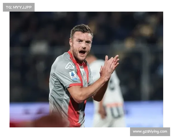 全面解析瓦尔迪在球队中的多维度作用与其深远影响的全局性机理探究